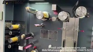 16wire 25die Multi wire drawing machine for copper wire aluminium wire#wire drawing machine#machine