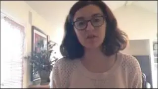 Emily's 17th Birthday - Lifeline for Vets