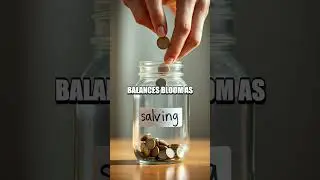 Dollars A Day at the Sea Cooperative