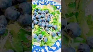 Intermittent Fasting First Meal Today