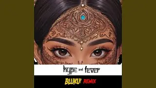 Bluku (Remix)
