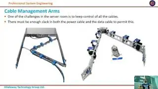 Server-Administration-01.Physical Server Concept