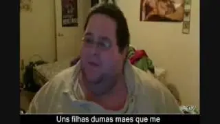4Queijos demitido da Sulake