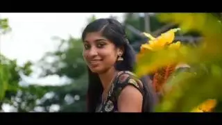Dcinemas wedding company Tvm,Kochi Ring 8281729212
