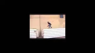 Skateboarding Win Compilation || CompilationHQ