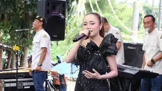 KEMBANG MALATI - DHEA GEMOII X AZMA ENTERTAINMENT