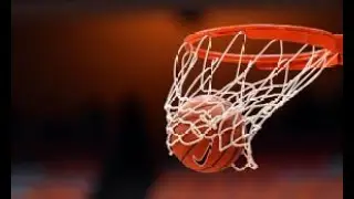 ΡΕΤΡΟ ΑΦΙΕΡΩΜΑ ΣΤΗΝ ΕΛΛΗΝΙΚΗ Α1 ΜΠΑΣΚΕΤ 1994-1995 (Part 2)