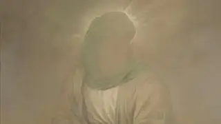 فضائل امير المؤمنين جل ذكره || الخادم محمد الغديري || الذاكر حيدر البطلي || موكب قاسم الطفوف 1446هـ