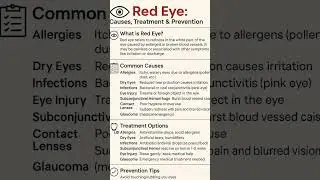 Dry eyes #dryeyesyndrome #dryeye #redeye #redeye #eyetest #vision #wateryeyes #redeye #redeyes