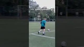Отмечай своего👇⚽️ #ball #футбол #футболист #cr7 #football #defender #амкал #soccer #games #2drots