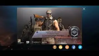 Ban title missions#Bantitle#trending #m11royalpass ##foryou #freeuc ##news #dailynews #pubgmobile