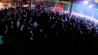 HUGE RL GRIME ID