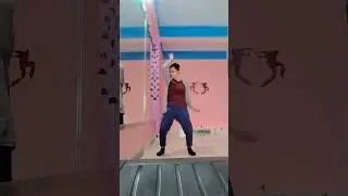 #youtubeshort #dance #manishachettri #love #song