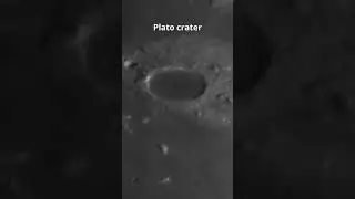 Get Better Moon Captures-Optolong Planetary Filter