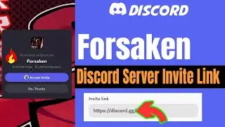 Grow A Garden Discord Server Invite Link