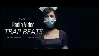 Radio Video | DARK TRAP BEATS