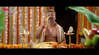 India's Biggest Festive Offer! Badlo Kismat With Bajaj Electronics!