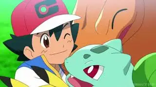 Pokemon Journeys Episode 67 Preview - Pokemon Sword And Shield Anime Episode 67 Preview