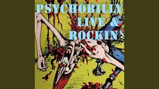 Plymouth Fury (Live, The Klub Foot, Hammersmith)
