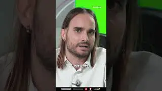 ATHLETIC vs REAL MADRID | MBBAP&Eacute; CONQUISTA SAN MAM&Eacute;S