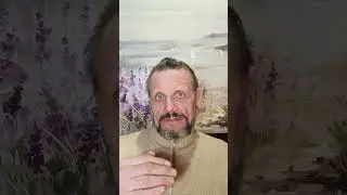 Не надо быть в потоке, после 50 иди вглубь!