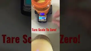 У вас есть платина?! Как проверить менее чем за 30 секунд! #ювелирныеизделия #оценка #платина #об...