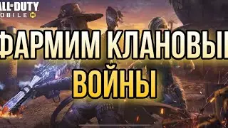 Каждая подписка для меня радость ❤️