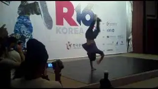 02072010069.mp4