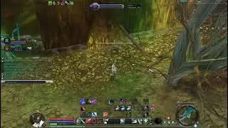 aion 2021 bot lol