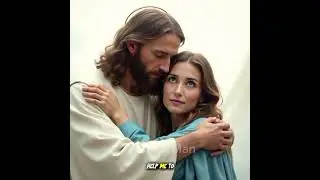 Why Jesus di&pound;d the meaning of the cross