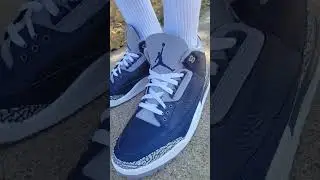 Wishing Y'all  A Safe & Happy Labor Day!👀  Georgetown 3's  On Deck!🤯#keeppushingforward 💯💥💪