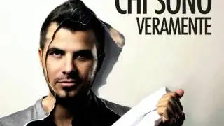 Daniele Vit -7- Sorridente feat. Primo