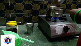 Immunity Drink / Immunity Drink in tamil / Simple Immunity Boosting Drink / Immunity Booster Drink