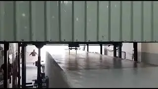 Flexible Polyurethane Foam Manufacturing | Elite Core Foam Machinery