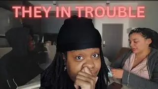 Laina and king IN BIG TROUBLE 😳 + Queen and Clarence is ENGAGED 💍
