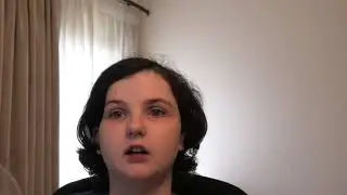 jamie lee Stroke and Cancer Survivor