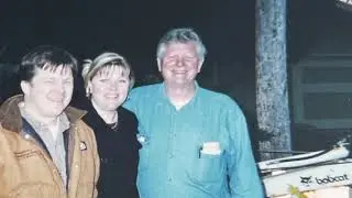 ABT Plumbing: Generations of Experience