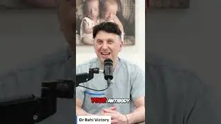 Boost Fertility! Control Thyroid Levels & IVF Success: Doctor's Secret