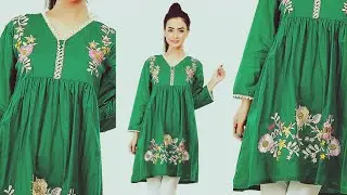 Azadi collection 2018 || 14 August dresses || Independence day dresses