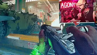If they didn't uninstall.. I quit lol