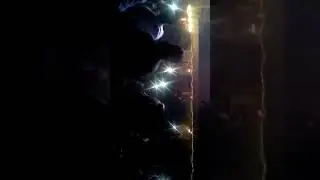 Mozzy kills all beef at the 1uptop Tour stop in OKC