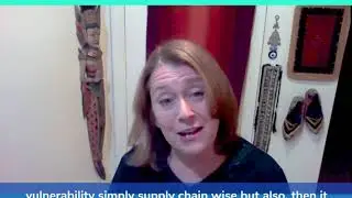 LW Global Trade Agenda in a Post Covid 19 World