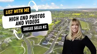 6726 Arapahoe Drive | Shawnee, KS | 66226