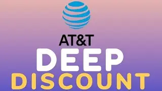 Unlocking The Future: My Bold Prediction for AT&T's Stock Price