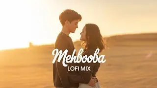 Mehbooba O Mehbooba | Bollywood Dance Hit | Shayan Ali | RD Burman Classic
