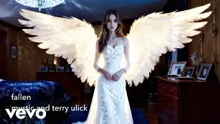 Terry Ulick - Fallen
