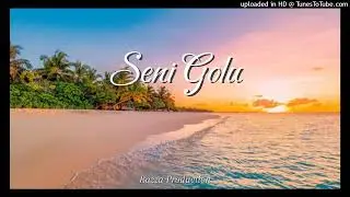 Seni_Golu_Version_1[Ai Music By Razza Production]