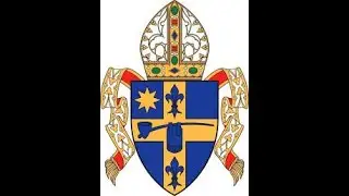 Chrism Mass 2021