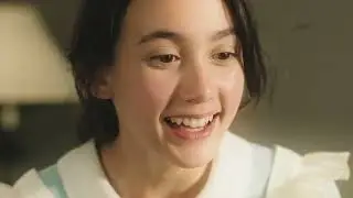 Кванг Тунг в устричном соусе. Kwang toong. Bok Choy