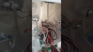 How to Repair hydra facial machine